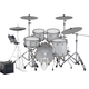 Efnote PRO 501 Traditional Set