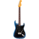 Fender American Professional Stratocaster HSS Dark Night