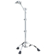 Tama HPS80W Roadpro Electronic Pad Stand