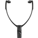 Sennheiser RR 5200 In Ear TV Funkkopfhörer