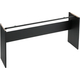 Korg STB1BK Stand for Digital Piano Black