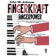 Fingerkracht 1