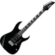 Ibanez Gio GRG170DX-BKN Black Night