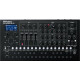 Sintetizador de Escritorio Roland SH-4D