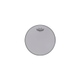 Remo 10" Silent Stroke Mesh Fell