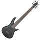 Ibanez SR306EB-WK Bajo Eléctrico Weathered Black