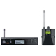 Shure PSM 300 Premium S8 In-Ear Monitoring