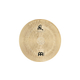 Meinl Sonic Energy Wind Gong 32"