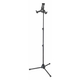 K&M 19798 Supporto Per Tablet PC