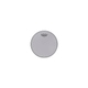 Remo 8" Silent Stroke Meshvel
