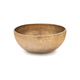 XDrum Omshanti bol chantant 22 cm