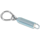 Ressort DW SM020 Pour Pédale