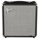 Fender Rumble 25