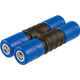 LP 441T-M Twist Shaker Medium Blauw
