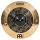 Meinl Classics Custom Dual 19" Crash