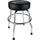 Taburete Chrome de Martin Guitars