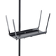 K&M 13105 Soporte Universal Para Partituras