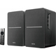 Edifier Studio R1280DBs 2.0 Black