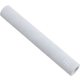 Meinl Sonic Energy Crystal Singing Bowl Suede Mallet Medio