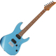 Ibanez AZ24S2-MLB Metallic Light Blue