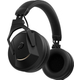 AlphaTheta HDJ-F10 Cuffie DJ Wireless
