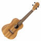 Ortega RFU11Z Konzert Ukulele