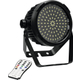 Eurolite LED SLS-98 Strobe SMD Estroboscopio
