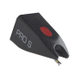Ortofon Concorde Pro S Spare Stylus Black