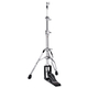 Machine Hi-Hat DW 5500TD
