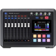 Tascam Mixcast 4