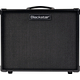 Blackstar ID:X 50