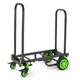 Gravity CART M 01 B Multifunktionswagen