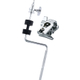 Tama MC8 Hoop Grip + ZHH Z-Rod Hi-Hat Set