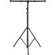 Showlite LS325 Light Stand with Crossbar