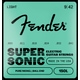 Fender 150L Vintage Nickel