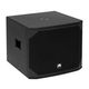 Omnitronic AZX-115A Subwoofer PA 400W