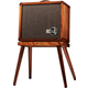 Taylor Circa74 AV150-10 150W 10" Akustik Combo Koa