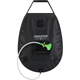 Stagecaptain MD-20 Deluxe Showerqueen Douche Mobile