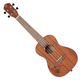Ortega RU5MM-L Ukulele de Concierto para zurdos