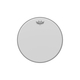 Remo 14" Ambassador X Coated