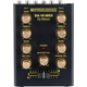 Pronomic DX-10 MKII DJ Mixer