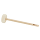 Meinl Sonic Energy Mailloche Pour Bols Tibétains Grande