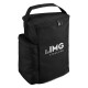 IMG Stageline Flat-M100 Bag