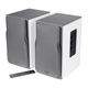 Edifier R1380DB Sistema di Altoparlanti 2.0 Bianco