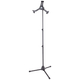 K&M 19793 Supporto Tablet-PC