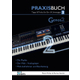Keys-Expert Genos 2 Praxisbuch 3