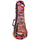 Funda Ortega para Ukulele Concierto "Peace '68"