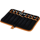 Meinl TF-SET-CHA-7C Tuning Fork Chakra Set