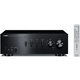 Yamaha A-S501 HiFi Stereo Versterker Zwart