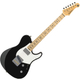 Yamaha PACS+11SM Pacifica SC Standard Plus Peppermint Green
